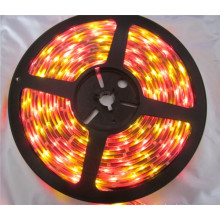 Waterproof LED Strip 5050 SMD LED Work Light